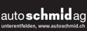 Auto Schmid AG