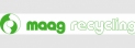 Maag Recycling AG