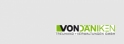 von Däniken Treuhand + Verwaltungen GmbH