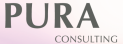 PURA CONSULTING