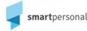 smart personal gmbh