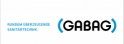 GABAG Produktions und Vertriebs AG