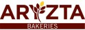ARYZTA Bakeries Schweiz AG