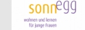 Sonnegg - wohnen und lernen für junge Frauen