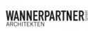 Wannerpartner Architekten GmbH