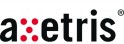 Axetris AG