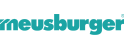 Meusburger Georg GmbH & Co KG