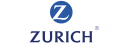 Zurich, Generalagentur Manuel Lorente