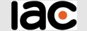 iac Integratives Ausbildungszentrum