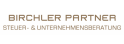 Birchler Partner AG