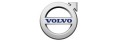 Volvo Group (Schweiz) AG