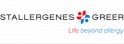 Stallergenes AG