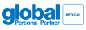 Global Medical AG, Bern