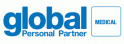 Global Medical AG, Zürich