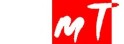 mT consulting AG
