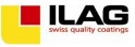 ILAG Industrielack AG
