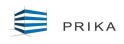 PRIKA AG