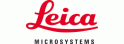 Leica Microsystems (Schweiz) AG