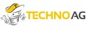 Techno AG