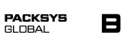 PackSys Global AG
