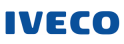 Iveco (Schweiz) AG