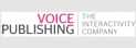 Voice Publishing AG