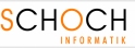 Schoch Informatik Hinwil AG