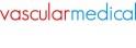 Vascular Medical GmbH