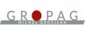 GROPAG Consulting AG