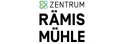 Zentrum Rämismühle