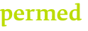 Permed AG