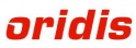 Oridis AG