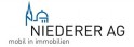 Niederer AG