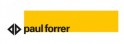 Paul Forrer AG