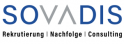 SoVadis GmbH