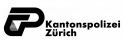 Kantonspolizei Zürich