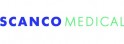 SCANCO Medical AG