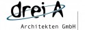 drei A Architekten GmbH