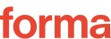 Forma Architekten AG