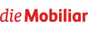 die Mobiliar