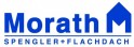 Morath AG Spengler+Flachdach