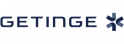 Getinge Schweiz AG