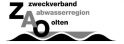 Zweckverband Abwasserregion Olten