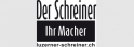 Verband Luzerner Schreiner