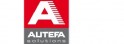 Autefa Solutions Switzerland AG