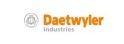 MDC Max Daetwyler AG, Bleienbach