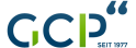 Gfeller Consulting & Partner AG