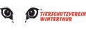 Tierschutzverein Winterthur