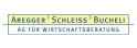 Aregger Schleiss Bucheli AG für Wirtsch.-beratung