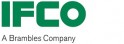 IFCO SYSTEMS (Schweiz) GmbH